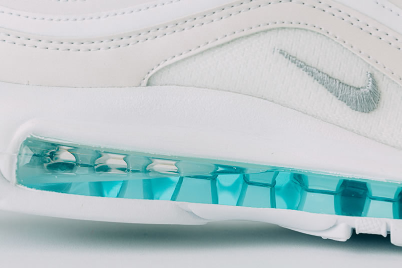 Mschf Inri Nike Air Max 97 Custom Walk On Water Price Release Date (10) - www.kitistry.com