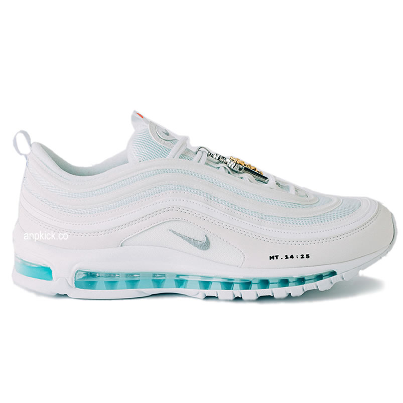 Mschf Inri Nike Air Max 97 Custom Walk On Water Price Release Date (2) - www.kitistry.com