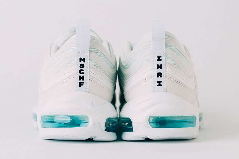 Mschf Inri Nike Air Max 97 Custom Walk On Water Price Release Date (5) - www.kitistry.com