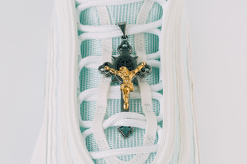 Mschf Inri Nike Air Max 97 Custom Walk On Water Price Release Date (7) - www.kitistry.com