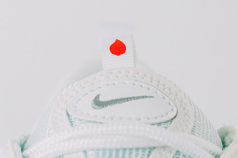 Mschf Inri Nike Air Max 97 Custom Walk On Water Price Release Date (8) - www.kitistry.com