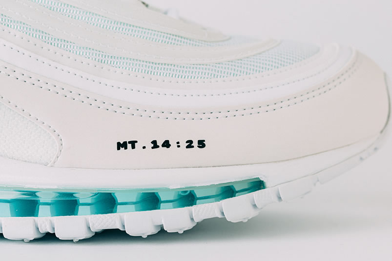 Mschf Inri Nike Air Max 97 Custom Walk On Water Price Release Date (9) - www.kitistry.com