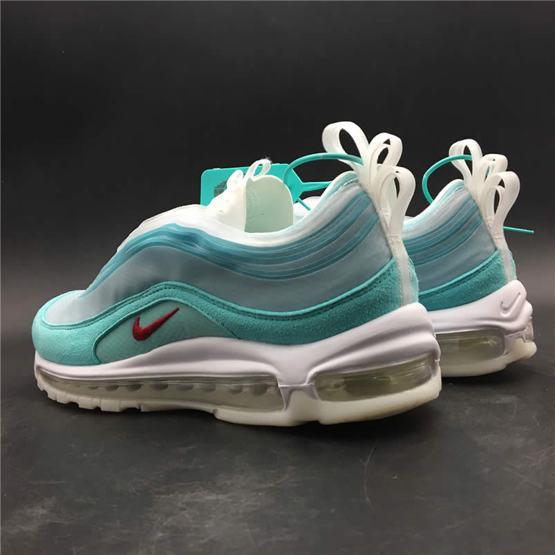 Nike Air Max 97 On Air Shanghai Kaleidoscope Ci1508 400 (10) - www.kitistry.com