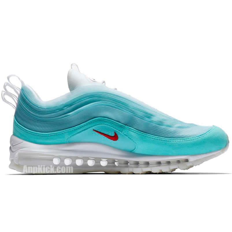 Nike Air Max 97 On Air Shanghai Kaleidoscope Ci1508 400 (2) - www.kitistry.com
