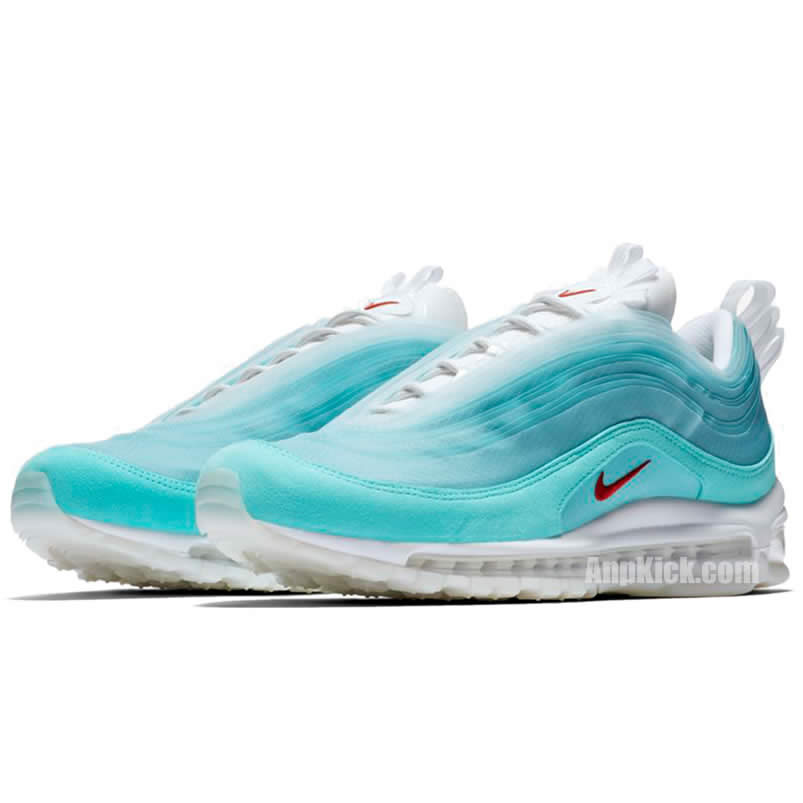 Nike Air Max 97 On Air Shanghai Kaleidoscope Ci1508 400 (3) - www.kitistry.com