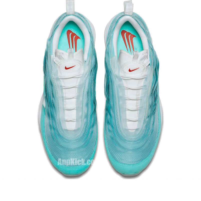 Nike Air Max 97 On Air Shanghai Kaleidoscope Ci1508 400 (4) - www.kitistry.com