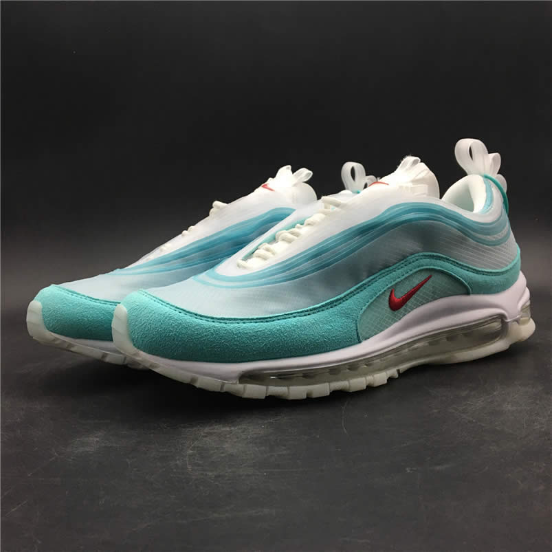 Nike Air Max 97 On Air Shanghai Kaleidoscope Ci1508 400 (5) - www.kitistry.com
