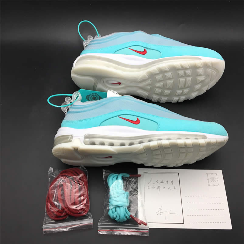 Nike Air Max 97 On Air Shanghai Kaleidoscope Ci1508 400 (6) - www.kitistry.com