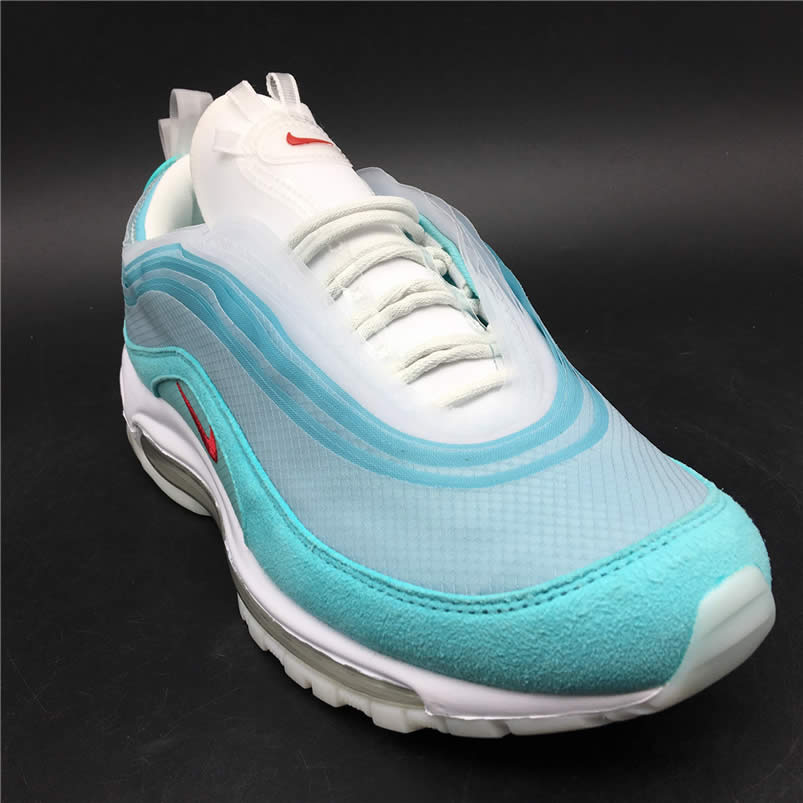 Nike Air Max 97 On Air Shanghai Kaleidoscope Ci1508 400 (7) - www.kitistry.com