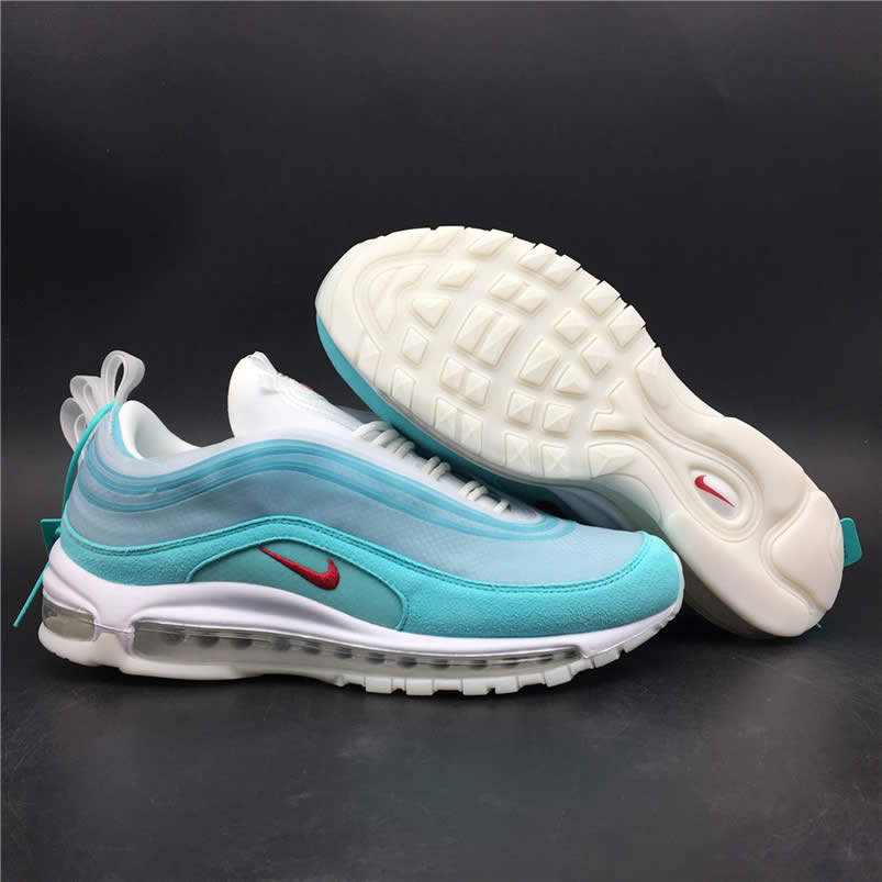 Nike Air Max 97 On Air Shanghai Kaleidoscope Ci1508 400 (8) - www.kitistry.com