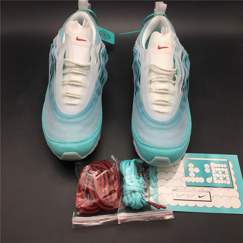 Nike Air Max 97 On Air Shanghai Kaleidoscope Ci1508 400 (9) - www.kitistry.com