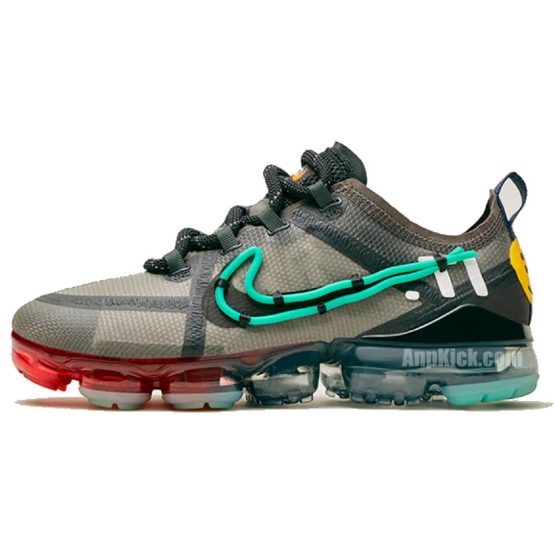 Cpfm Nike Air Vapormax 2019 Mens Womens Cactus Plant Flea Market Cd7001 300 (1) - www.kitistry.com Cpfm Nike Air Vapormax 2019 Mens Womens Cactus Plant Flea Market Cd7001 300 (1) - www.kitistry.com