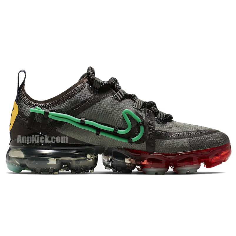 Cpfm Nike Air Vapormax 2019 Mens Womens Cactus Plant Flea Market Cd7001 300 (2) - www.kitistry.com Cpfm Nike Air Vapormax 2019 Mens Womens Cactus Plant Flea Market Cd7001 300 (2) - www.kitistry.com