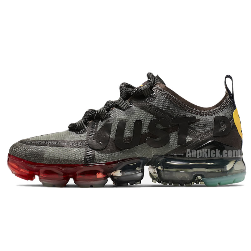 Cpfm Nike Air Vapormax 2019 Mens Womens Cactus Plant Flea Market Cd7001 300 (3) - www.kitistry.com Cpfm Nike Air Vapormax 2019 Mens Womens Cactus Plant Flea Market Cd7001 300 (3) - www.kitistry.com