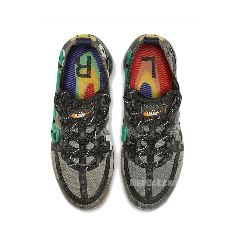 Cpfm Nike Air Vapormax 2019 Mens Womens Cactus Plant Flea Market Cd7001 300 (4) - www.kitistry.com Cpfm Nike Air Vapormax 2019 Mens Womens Cactus Plant Flea Market Cd7001 300 (4) - www.kitistry.com