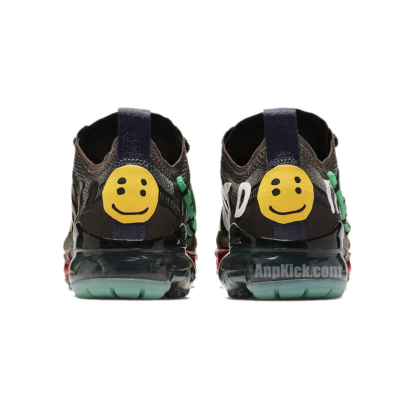 Cpfm Nike Air Vapormax 2019 Mens Womens Cactus Plant Flea Market Cd7001 300 (5) - www.kitistry.com Cpfm Nike Air Vapormax 2019 Mens Womens Cactus Plant Flea Market Cd7001 300 (5) - www.kitistry.com