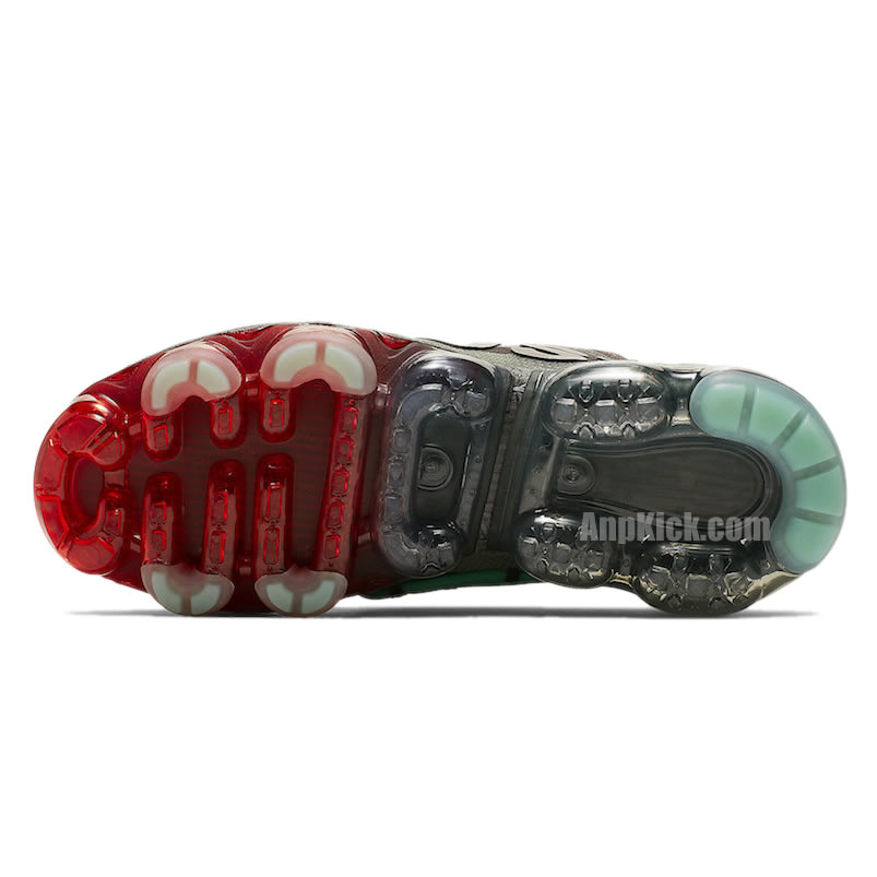 Cpfm Nike Air Vapormax 2019 Mens Womens Cactus Plant Flea Market Cd7001 300 (6) - www.kitistry.com Cpfm Nike Air Vapormax 2019 Mens Womens Cactus Plant Flea Market Cd7001 300 (6) - www.kitistry.com