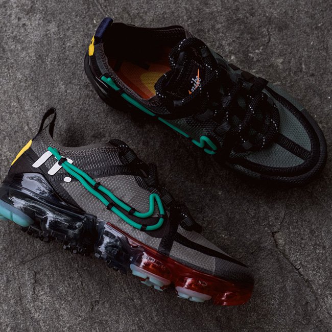 Cpfm Nike Air Vapormax 2019 Mens Womens Cactus Plant Flea Market Cd7001 300 (7) - www.kitistry.com Cpfm Nike Air Vapormax 2019 Mens Womens Cactus Plant Flea Market Cd7001 300 (7) - www.kitistry.com