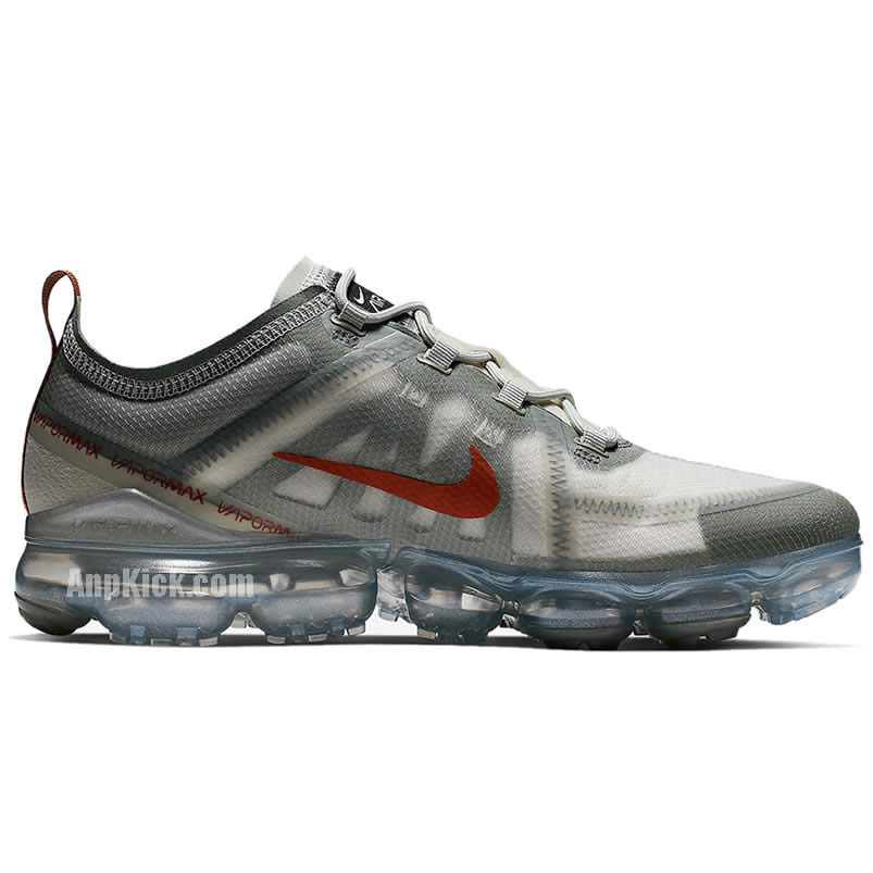 Latest Nike Vapormax 2019 Olive Light Vintage Lichen Orange Ar6631 300 (2) - www.kitistry.com Latest Nike Vapormax 2019 Olive Light Vintage Lichen Orange Ar6631 300 (2) - www.kitistry.com