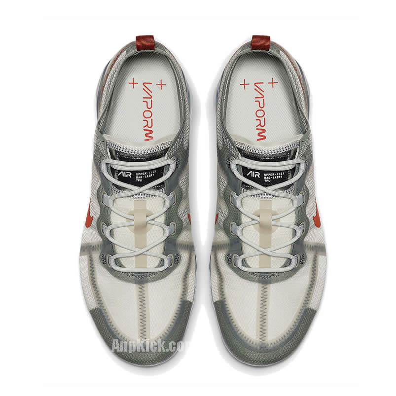 Latest Nike Vapormax 2019 Olive Light Vintage Lichen Orange Ar6631 300 (4) - www.kitistry.com Latest Nike Vapormax 2019 Olive Light Vintage Lichen Orange Ar6631 300 (4) - www.kitistry.com