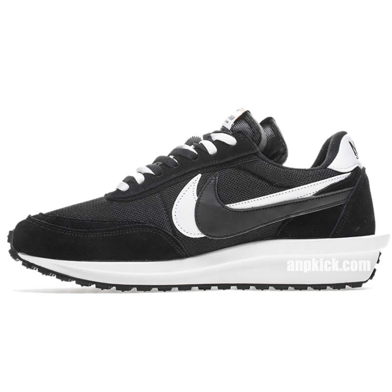 Nike Ldv Waffle Sacai Black White Where To Buy Ar8001 001 (1) - www.kitistry.com Nike Ldv Waffle Sacai Black White Where To Buy Ar8001 001 (1) - www.kitistry.com