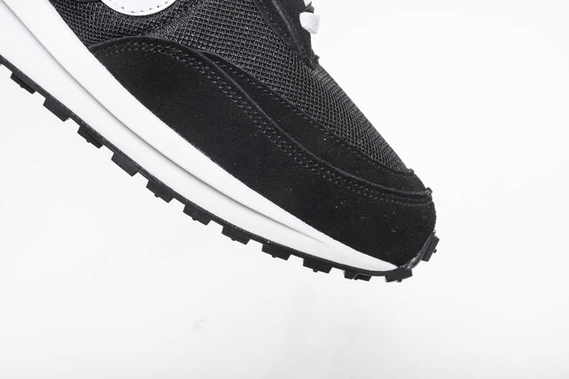 Nike Ldv Waffle Sacai Black White Where To Buy Ar8001 001 (10) - www.kitistry.com Nike Ldv Waffle Sacai Black White Where To Buy Ar8001 001 (10) - www.kitistry.com