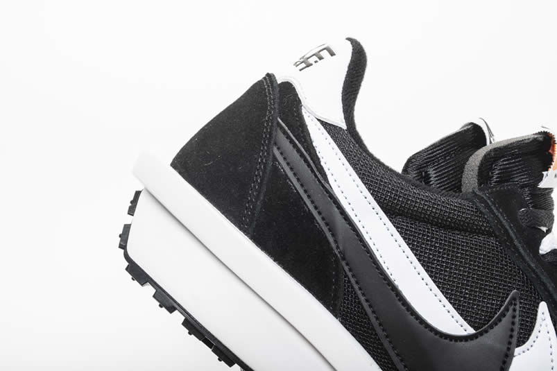 Nike Ldv Waffle Sacai Black White Where To Buy Ar8001 001 (11) - www.kitistry.com Nike Ldv Waffle Sacai Black White Where To Buy Ar8001 001 (11) - www.kitistry.com