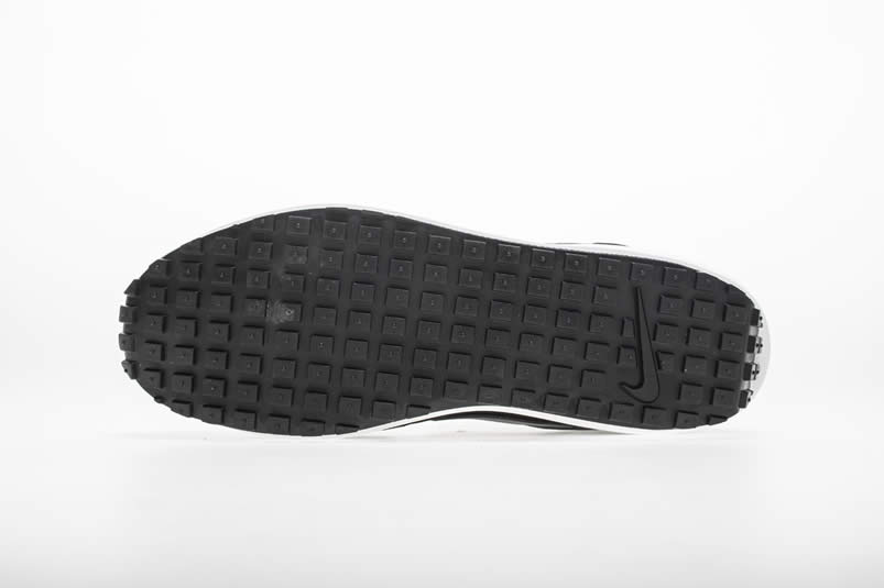 Nike Ldv Waffle Sacai Black White Where To Buy Ar8001 001 (12) - www.kitistry.com Nike Ldv Waffle Sacai Black White Where To Buy Ar8001 001 (12) - www.kitistry.com