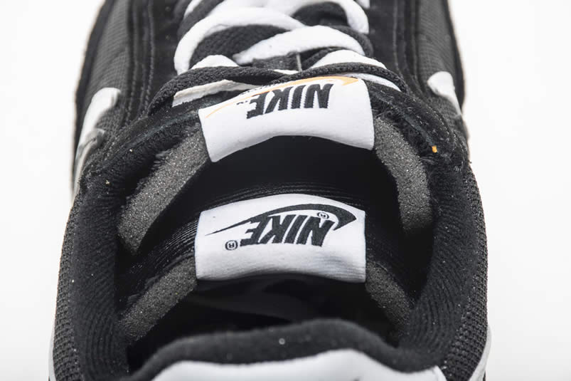 Nike Ldv Waffle Sacai Black White Where To Buy Ar8001 001 (13) - www.kitistry.com Nike Ldv Waffle Sacai Black White Where To Buy Ar8001 001 (13) - www.kitistry.com