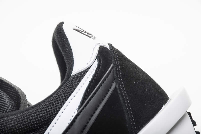 Nike Ldv Waffle Sacai Black White Where To Buy Ar8001 001 (14) - www.kitistry.com Nike Ldv Waffle Sacai Black White Where To Buy Ar8001 001 (14) - www.kitistry.com