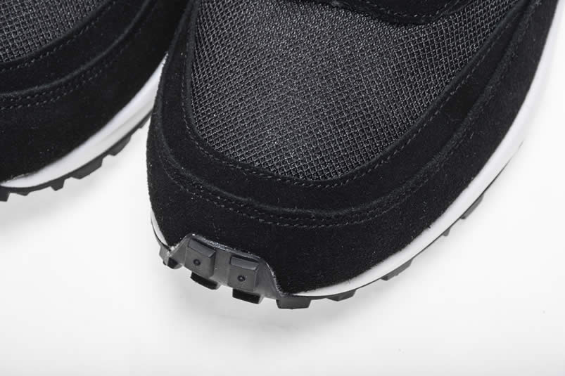 Nike Ldv Waffle Sacai Black White Where To Buy Ar8001 001 (15) - www.kitistry.com Nike Ldv Waffle Sacai Black White Where To Buy Ar8001 001 (15) - www.kitistry.com