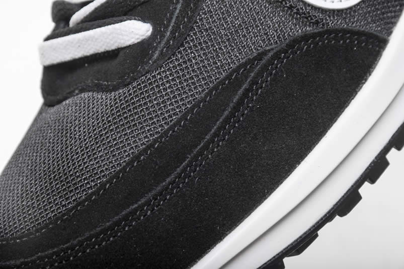 Nike Ldv Waffle Sacai Black White Where To Buy Ar8001 001 (17) - www.kitistry.com Nike Ldv Waffle Sacai Black White Where To Buy Ar8001 001 (17) - www.kitistry.com