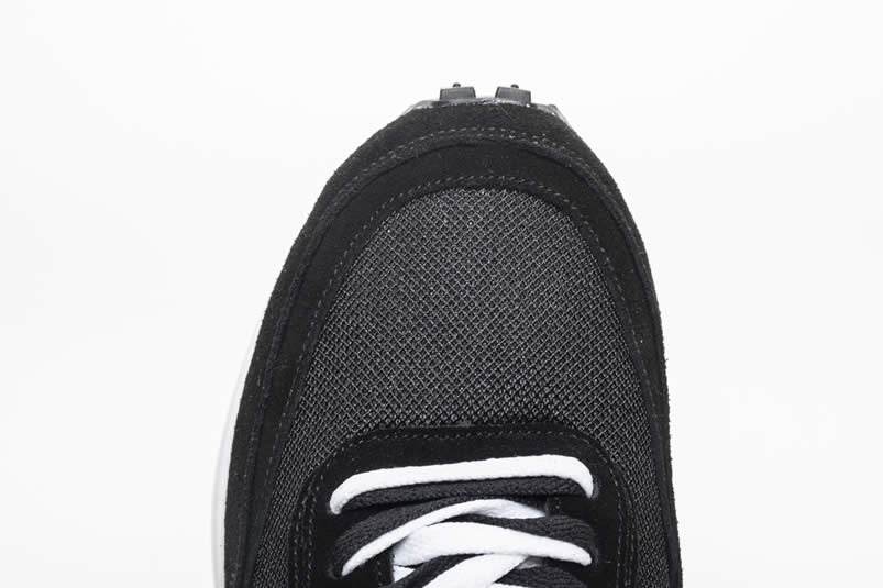 Nike Ldv Waffle Sacai Black White Where To Buy Ar8001 001 (18) - www.kitistry.com Nike Ldv Waffle Sacai Black White Where To Buy Ar8001 001 (18) - www.kitistry.com