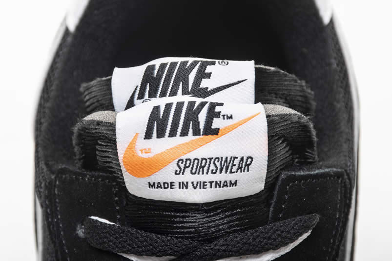 Nike Ldv Waffle Sacai Black White Where To Buy Ar8001 001 (19) - www.kitistry.com Nike Ldv Waffle Sacai Black White Where To Buy Ar8001 001 (19) - www.kitistry.com