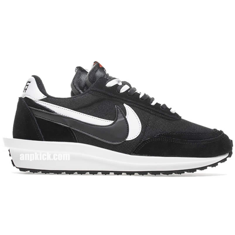 Nike Ldv Waffle Sacai Black White Where To Buy Ar8001 001 (2) - www.kitistry.com Nike Ldv Waffle Sacai Black White Where To Buy Ar8001 001 (2) - www.kitistry.com