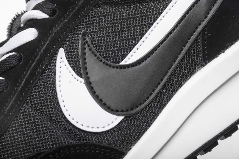 Nike Ldv Waffle Sacai Black White Where To Buy Ar8001 001 (21) - www.kitistry.com Nike Ldv Waffle Sacai Black White Where To Buy Ar8001 001 (21) - www.kitistry.com