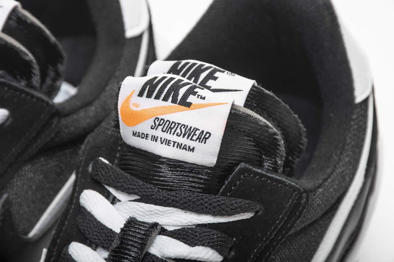 Nike Ldv Waffle Sacai Black White Where To Buy Ar8001 001 (22) - www.kitistry.com Nike Ldv Waffle Sacai Black White Where To Buy Ar8001 001 (22) - www.kitistry.com