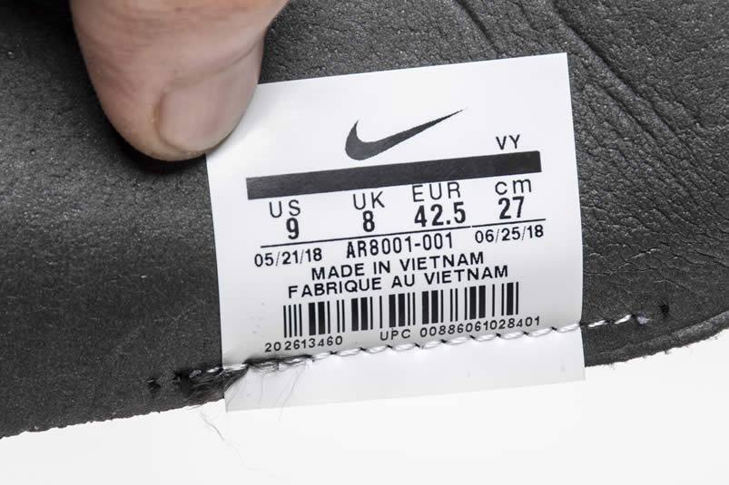 Nike Ldv Waffle Sacai Black White Where To Buy Ar8001 001 (23) - www.kitistry.com Nike Ldv Waffle Sacai Black White Where To Buy Ar8001 001 (23) - www.kitistry.com