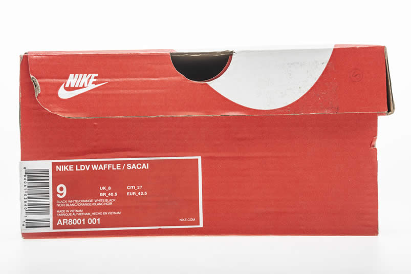 Nike Ldv Waffle Sacai Black White Where To Buy Ar8001 001 (24) - www.kitistry.com Nike Ldv Waffle Sacai Black White Where To Buy Ar8001 001 (24) - www.kitistry.com