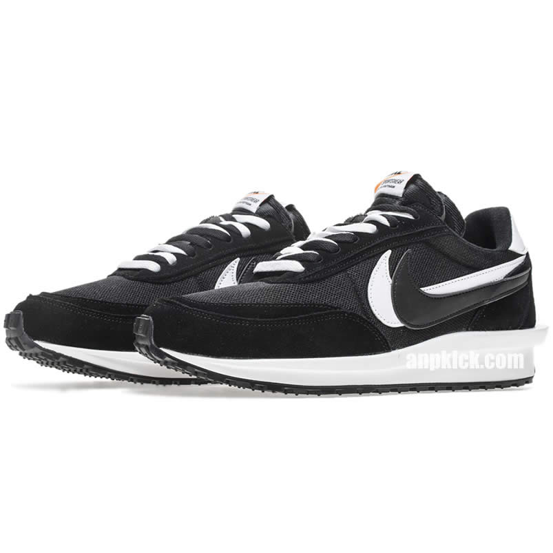 Nike Ldv Waffle Sacai Black White Where To Buy Ar8001 001 (3) - www.kitistry.com Nike Ldv Waffle Sacai Black White Where To Buy Ar8001 001 (3) - www.kitistry.com