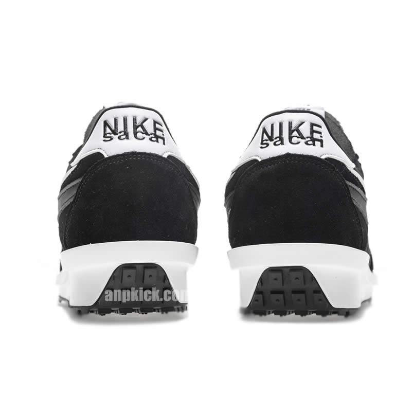 Nike Ldv Waffle Sacai Black White Where To Buy Ar8001 001 (4) - www.kitistry.com Nike Ldv Waffle Sacai Black White Where To Buy Ar8001 001 (4) - www.kitistry.com