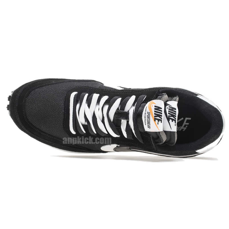 Nike Ldv Waffle Sacai Black White Where To Buy Ar8001 001 (5) - www.kitistry.com Nike Ldv Waffle Sacai Black White Where To Buy Ar8001 001 (5) - www.kitistry.com