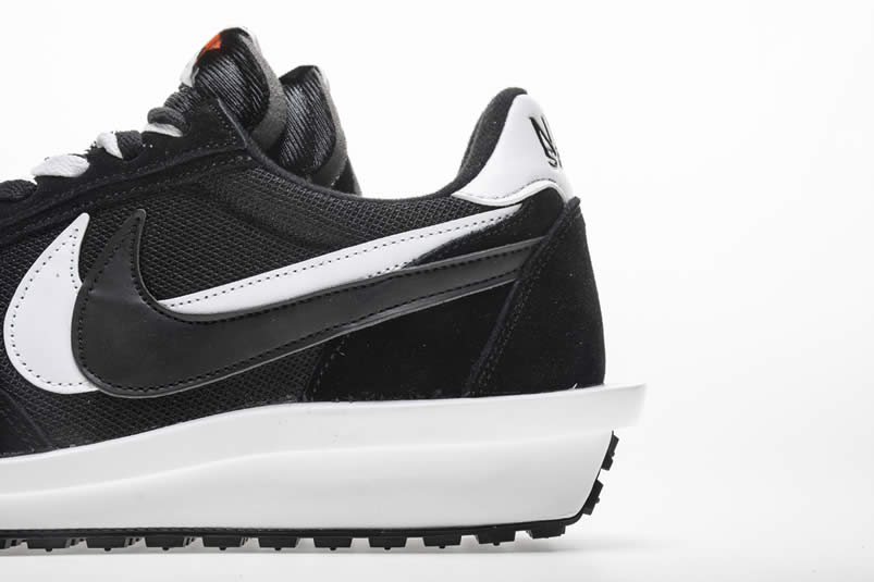 Nike Ldv Waffle Sacai Black White Where To Buy Ar8001 001 (6) - www.kitistry.com Nike Ldv Waffle Sacai Black White Where To Buy Ar8001 001 (6) - www.kitistry.com