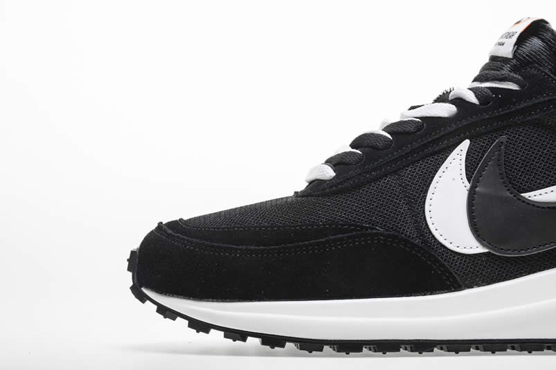 Nike Ldv Waffle Sacai Black White Where To Buy Ar8001 001 (7) - www.kitistry.com Nike Ldv Waffle Sacai Black White Where To Buy Ar8001 001 (7) - www.kitistry.com