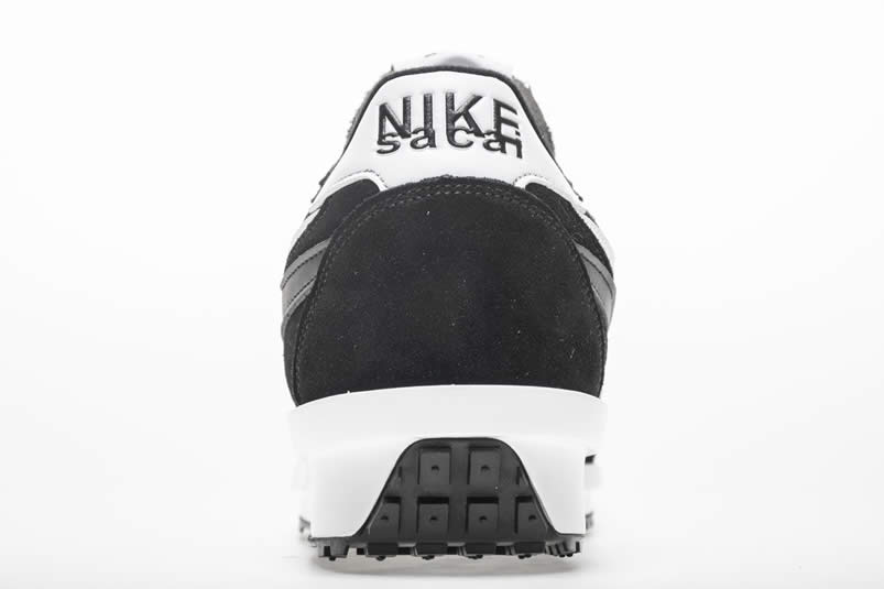 Nike Ldv Waffle Sacai Black White Where To Buy Ar8001 001 (8) - www.kitistry.com Nike Ldv Waffle Sacai Black White Where To Buy Ar8001 001 (8) - www.kitistry.com