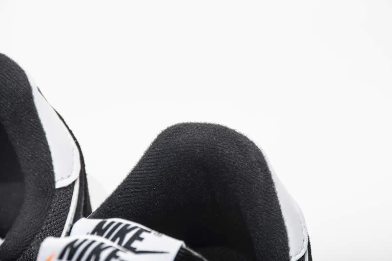 Nike Ldv Waffle Sacai Black White Where To Buy Ar8001 001 (9) - www.kitistry.com Nike Ldv Waffle Sacai Black White Where To Buy Ar8001 001 (9) - www.kitistry.com