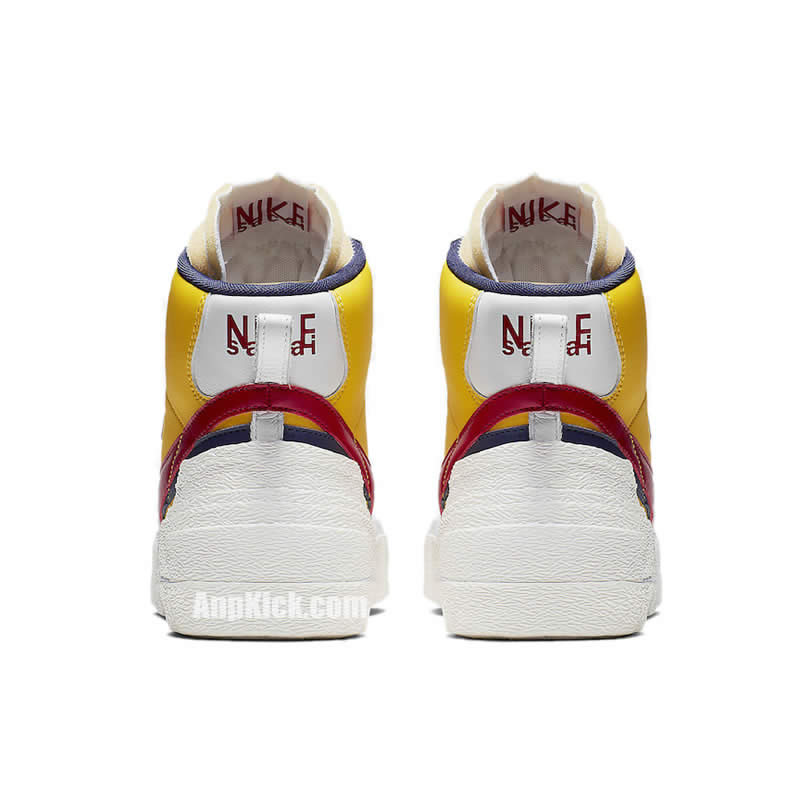 Sacai Nike Blazer Mid Navy Blue Bv0072 001 Yellow Bv0072 700 (6) - www.kitistry.com Sacai Nike Blazer Mid Navy Blue Bv0072 001 Yellow Bv0072 700 (6) - www.kitistry.com