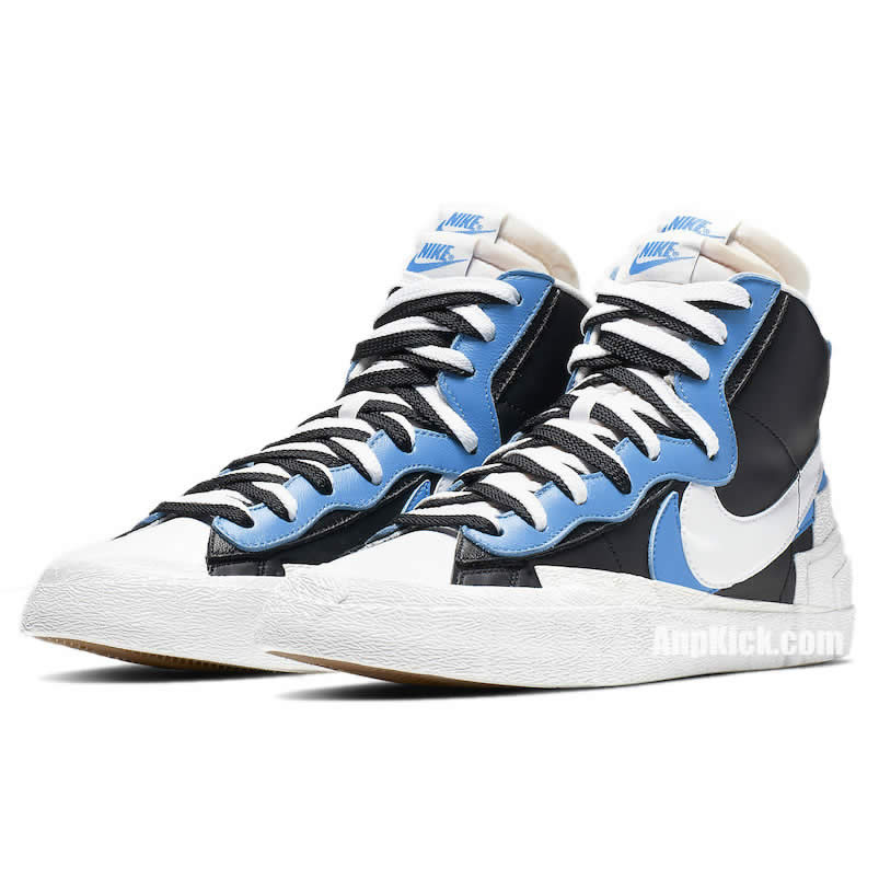 Sacai Nike Blazer Mid Navy Blue Bv0072 001 Yellow Bv0072 700 (8) - www.kitistry.com Sacai Nike Blazer Mid Navy Blue Bv0072 001 Yellow Bv0072 700 (8) - www.kitistry.com