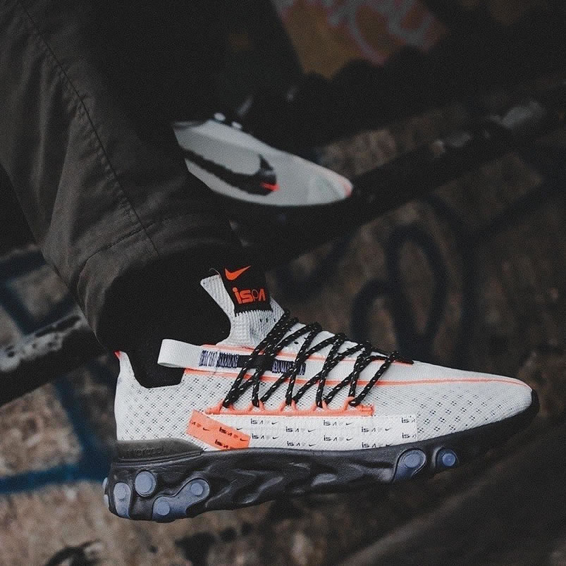 Anpkick Nike React Wr Ispa Ghost Aqua On Feet Ct2692 400 (1) - www.kitistry.com Anpkick Nike React Wr Ispa Ghost Aqua On Feet Ct2692 400 (1) - www.kitistry.com