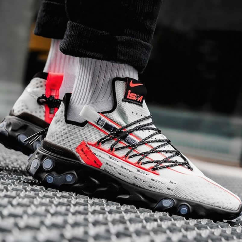 Anpkick Nike React Wr Ispa Ghost Aqua On Feet Ct2692 400 (2) - www.kitistry.com Anpkick Nike React Wr Ispa Ghost Aqua On Feet Ct2692 400 (2) - www.kitistry.com